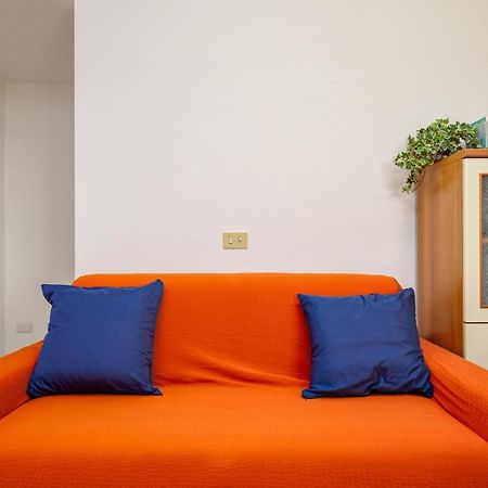 Villa Casa Salina Bamba San Teodoro  Esterno foto