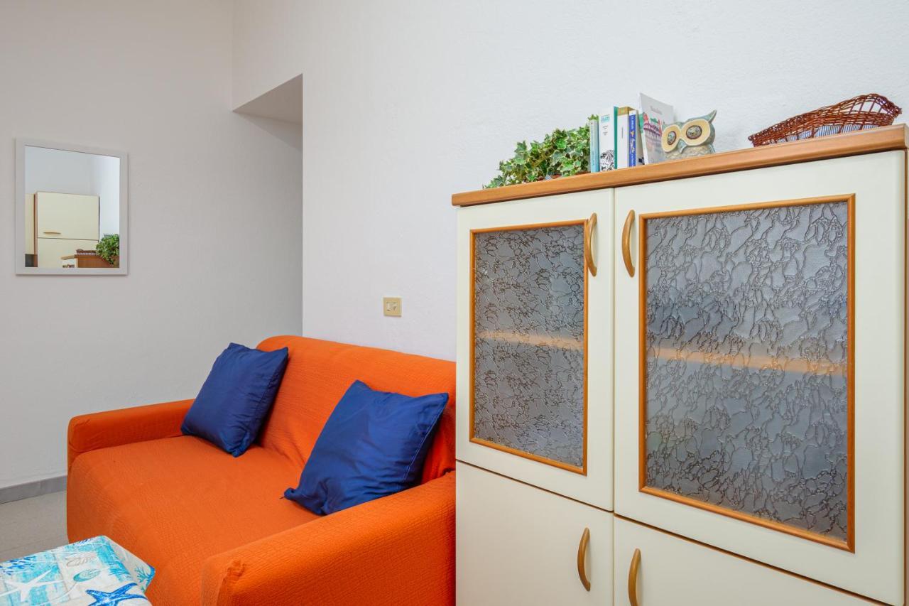 Villa Casa Salina Bamba San Teodoro  Esterno foto